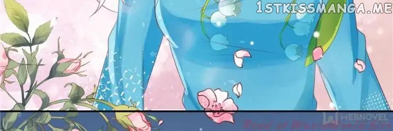 Warlord Husband: Shenshen is Gonna be the Winner chapter 123 - page 27