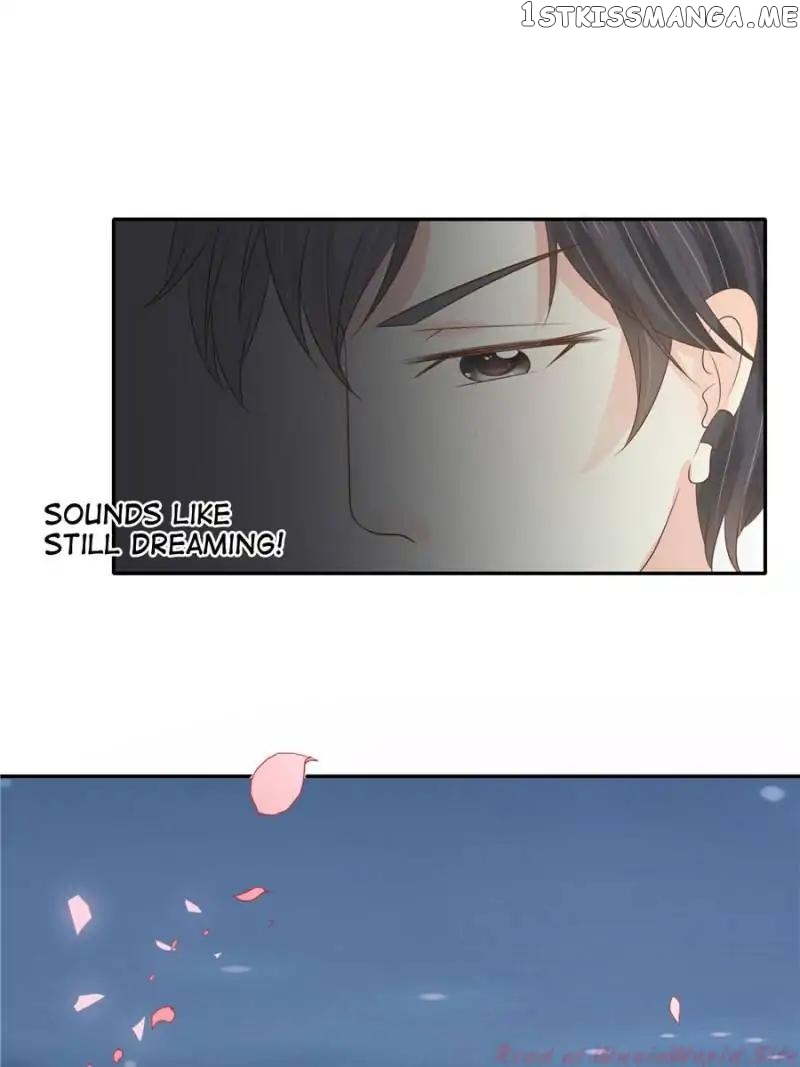 Warlord Husband: Shenshen is Gonna be the Winner chapter 123 - page 8