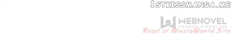 Warlord Husband: Shenshen is Gonna be the Winner chapter 121 - page 35