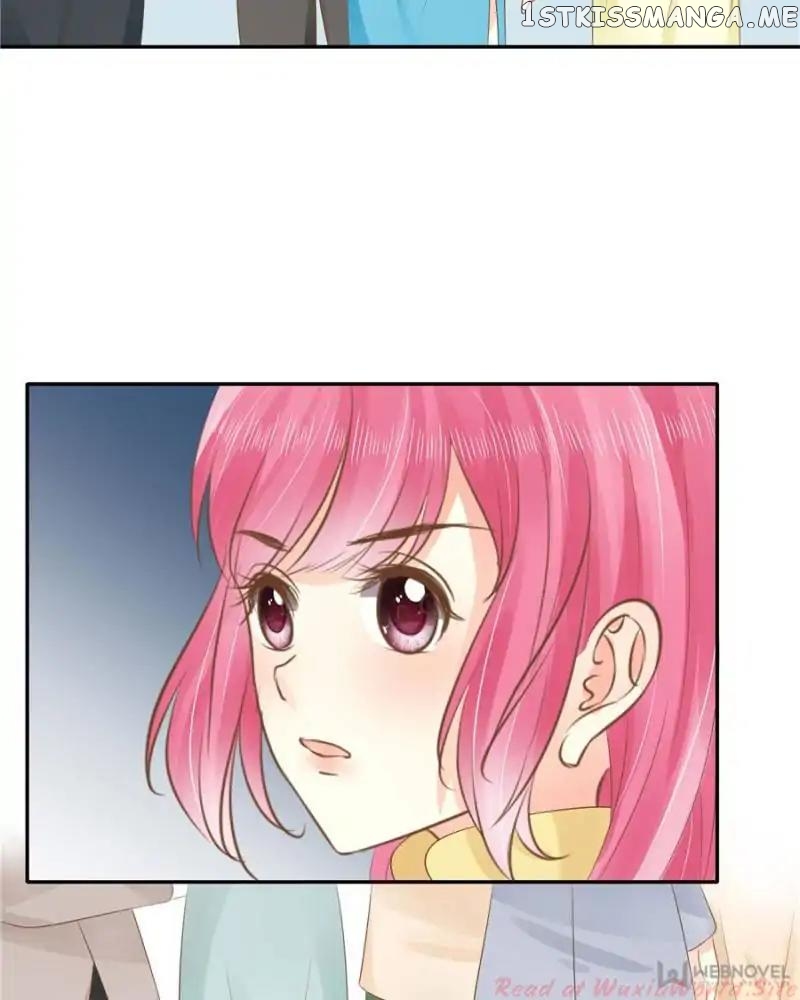 Warlord Husband: Shenshen is Gonna be the Winner chapter 120 - page 11