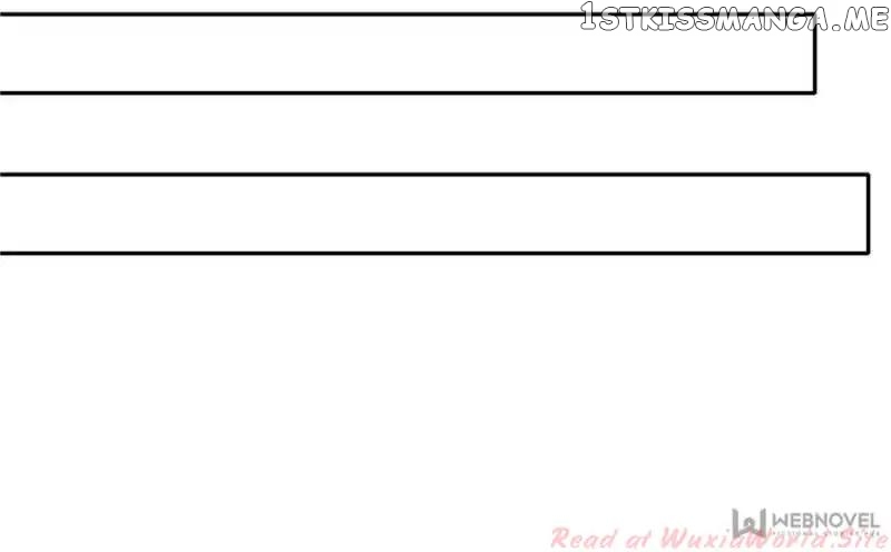 Warlord Husband: Shenshen is Gonna be the Winner chapter 120 - page 37