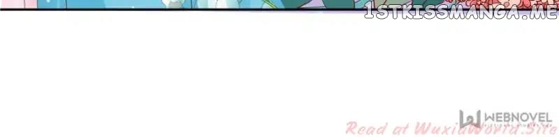 Warlord Husband: Shenshen is Gonna be the Winner chapter 120 - page 48