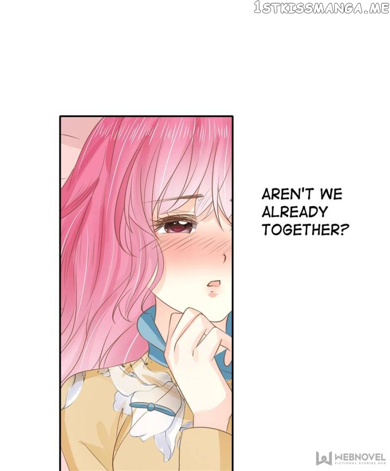 Warlord Husband: Shenshen is Gonna be the Winner chapter 119 - page 13