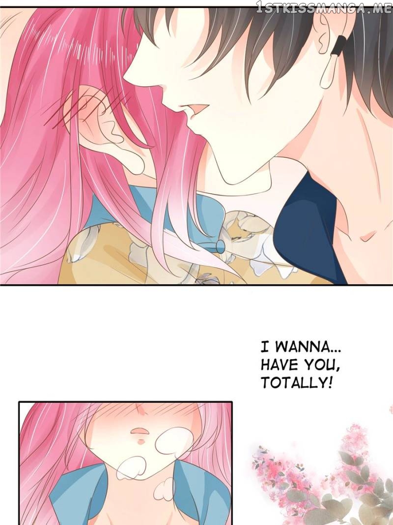 Warlord Husband: Shenshen is Gonna be the Winner chapter 119 - page 15