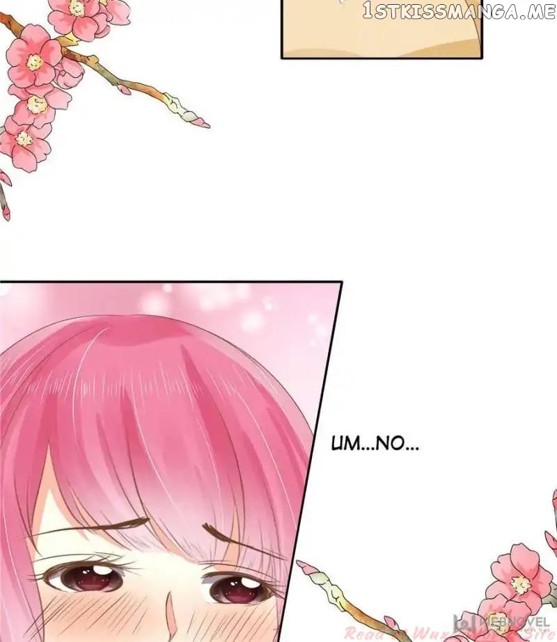 Warlord Husband: Shenshen is Gonna be the Winner chapter 118 - page 44