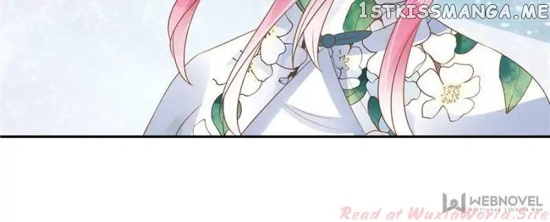 Warlord Husband: Shenshen is Gonna be the Winner chapter 113 - page 12