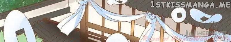Warlord Husband: Shenshen is Gonna be the Winner chapter 113 - page 14