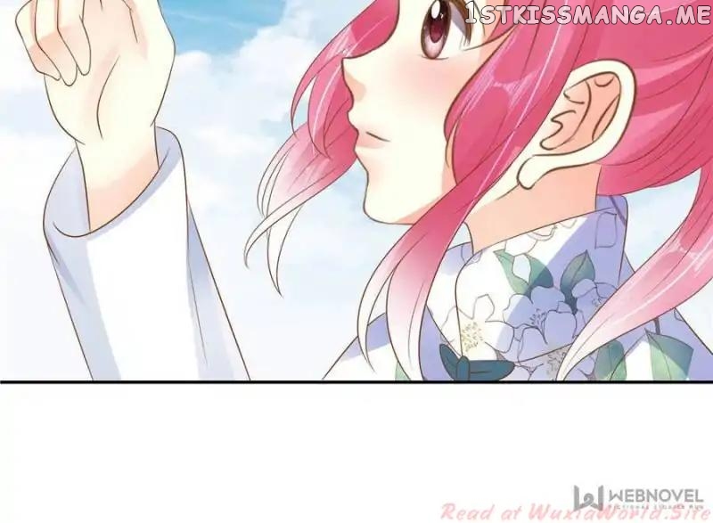 Warlord Husband: Shenshen is Gonna be the Winner chapter 113 - page 6