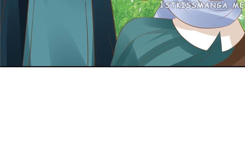 Warlord Husband: Shenshen is Gonna be the Winner chapter 112 - page 39