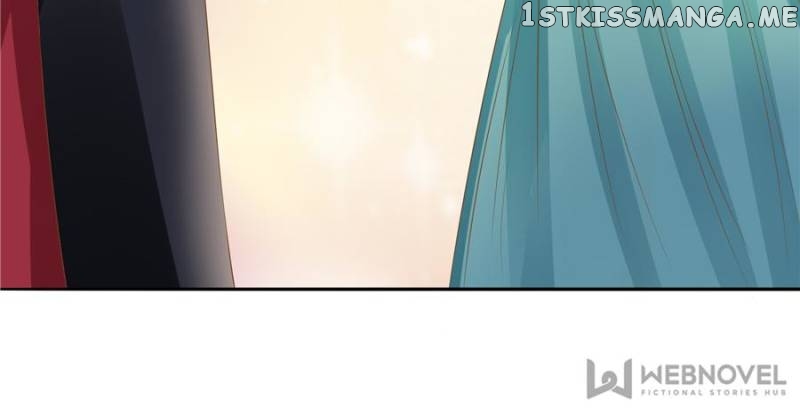 Warlord Husband: Shenshen is Gonna be the Winner chapter 110 - page 24