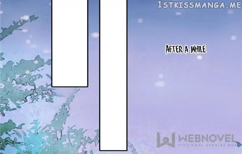 Warlord Husband: Shenshen is Gonna be the Winner chapter 108 - page 2