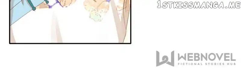 Warlord Husband: Shenshen is Gonna be the Winner chapter 108 - page 45