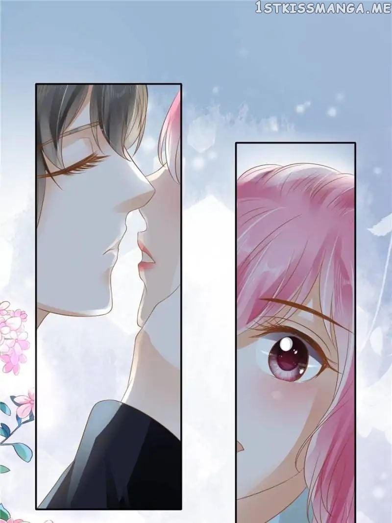 Warlord Husband: Shenshen is Gonna be the Winner chapter 107 - page 40