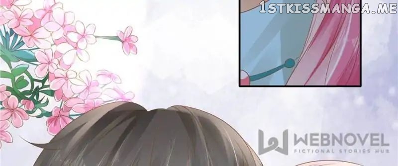 Warlord Husband: Shenshen is Gonna be the Winner chapter 107 - page 41
