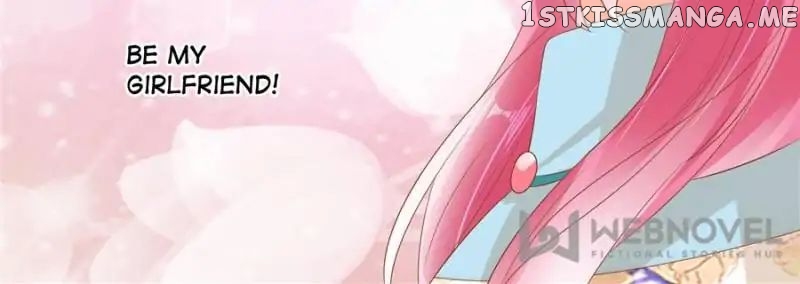 Warlord Husband: Shenshen is Gonna be the Winner chapter 107 - page 51