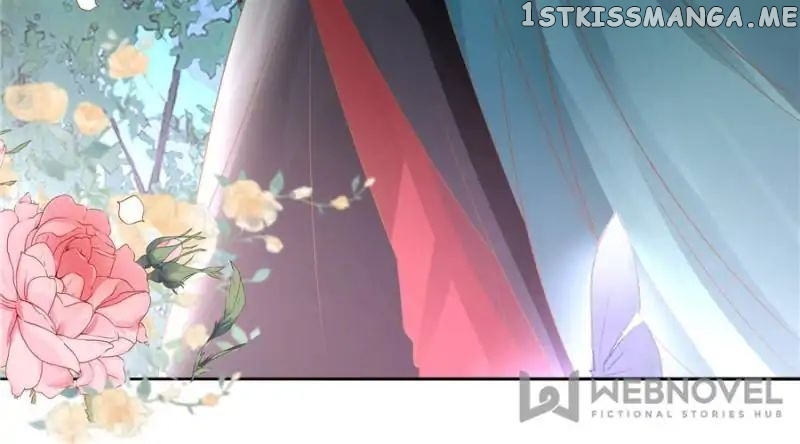 Warlord Husband: Shenshen is Gonna be the Winner chapter 107 - page 6