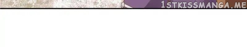 Warlord Husband: Shenshen is Gonna be the Winner chapter 105 - page 25