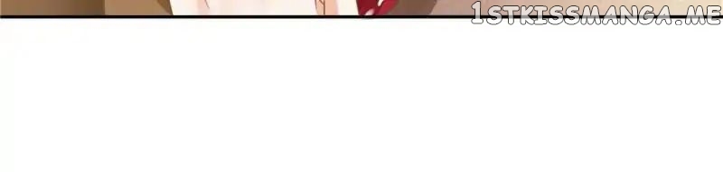 Warlord Husband: Shenshen is Gonna be the Winner chapter 105 - page 6