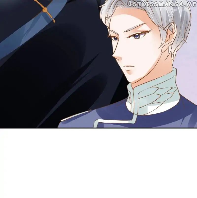 Warlord Husband: Shenshen is Gonna be the Winner chapter 103 - page 21