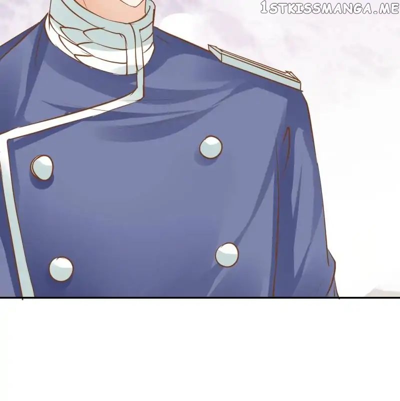 Warlord Husband: Shenshen is Gonna be the Winner chapter 103 - page 41