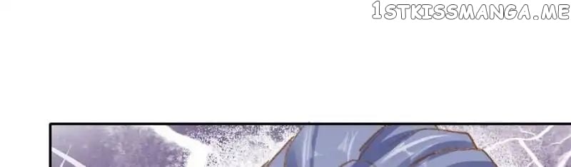 Warlord Husband: Shenshen is Gonna be the Winner chapter 101 - page 10