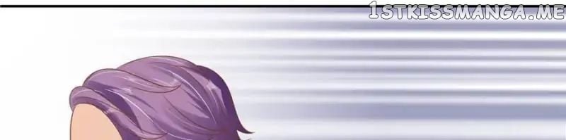 Warlord Husband: Shenshen is Gonna be the Winner chapter 101 - page 58