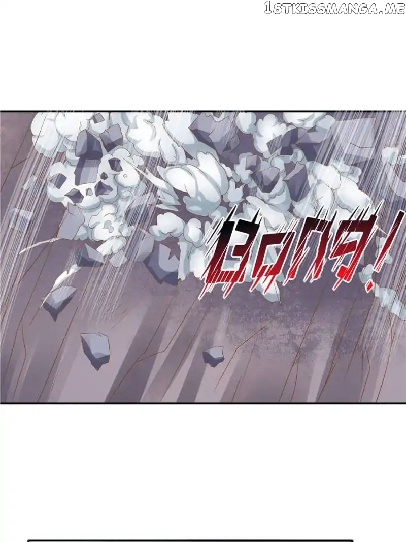Warlord Husband: Shenshen is Gonna be the Winner chapter 100 - page 30