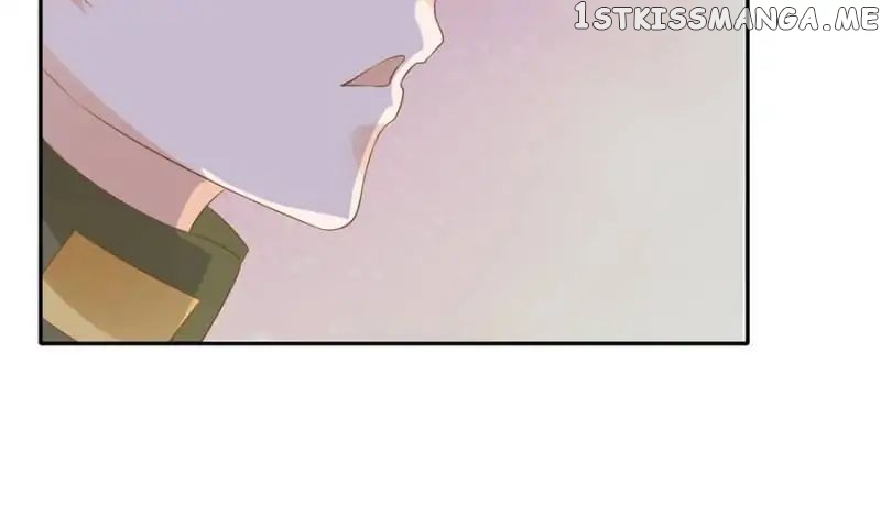 Warlord Husband: Shenshen is Gonna be the Winner chapter 100 - page 41