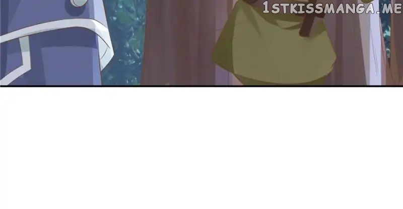 Warlord Husband: Shenshen is Gonna be the Winner chapter 100 - page 47