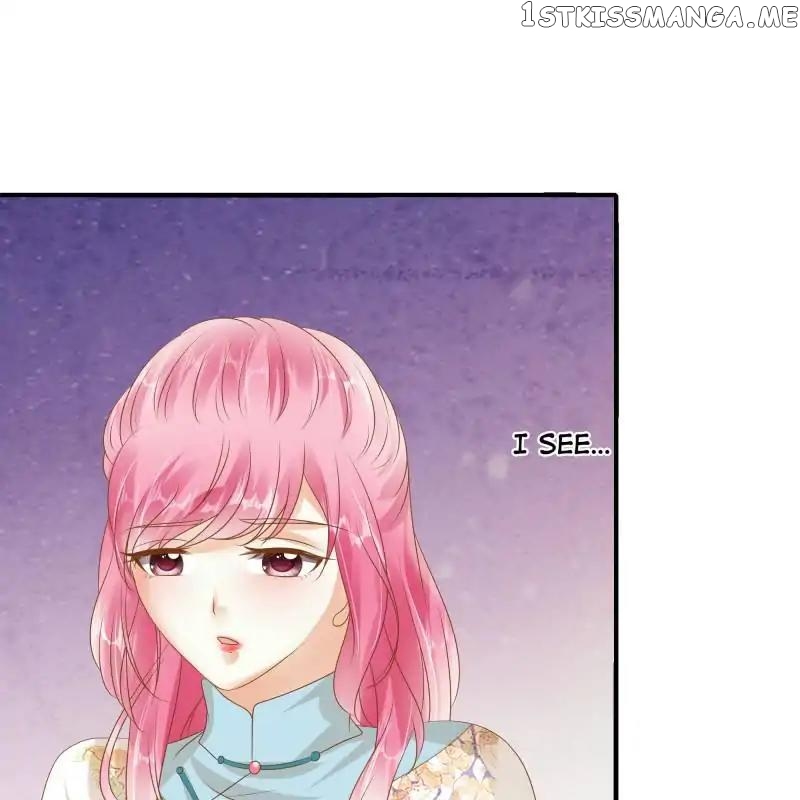 Warlord Husband: Shenshen is Gonna be the Winner Chapter 99 - page 18
