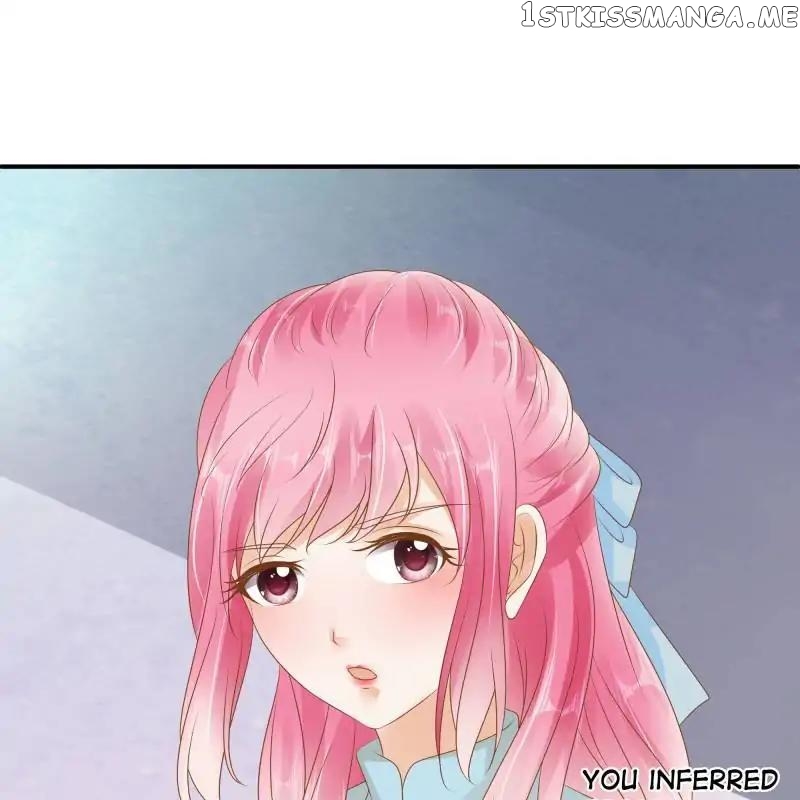 Warlord Husband: Shenshen is Gonna be the Winner Chapter 99 - page 23