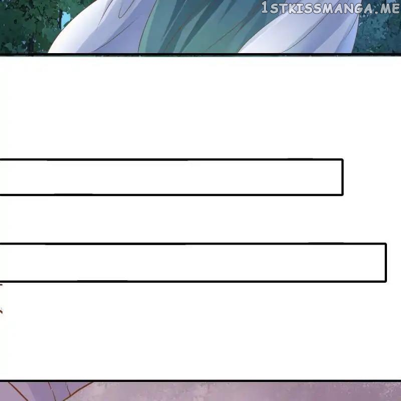 Warlord Husband: Shenshen is Gonna be the Winner Chapter 99 - page 30