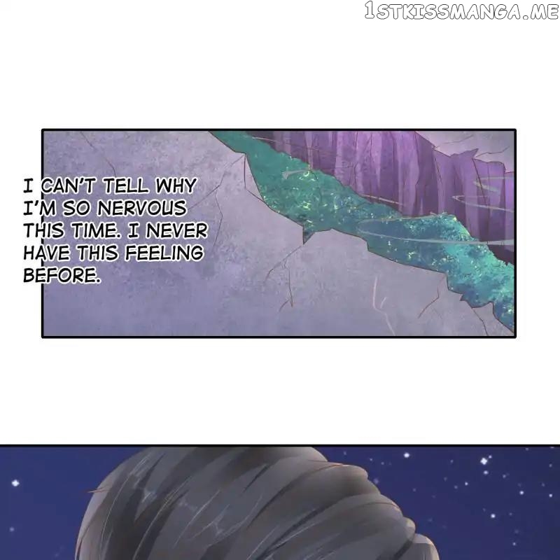 Warlord Husband: Shenshen is Gonna be the Winner Chapter 99 - page 37