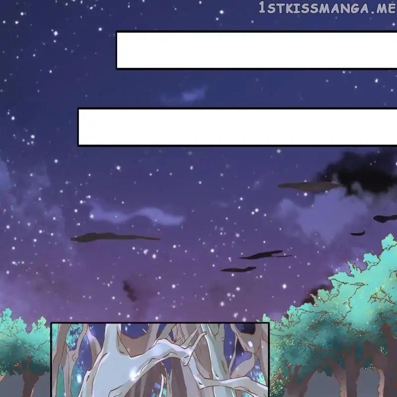 Warlord Husband: Shenshen is Gonna be the Winner Chapter 99 - page 39
