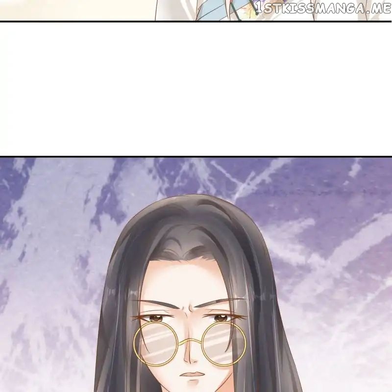 Warlord Husband: Shenshen is Gonna be the Winner chapter 98 - page 14