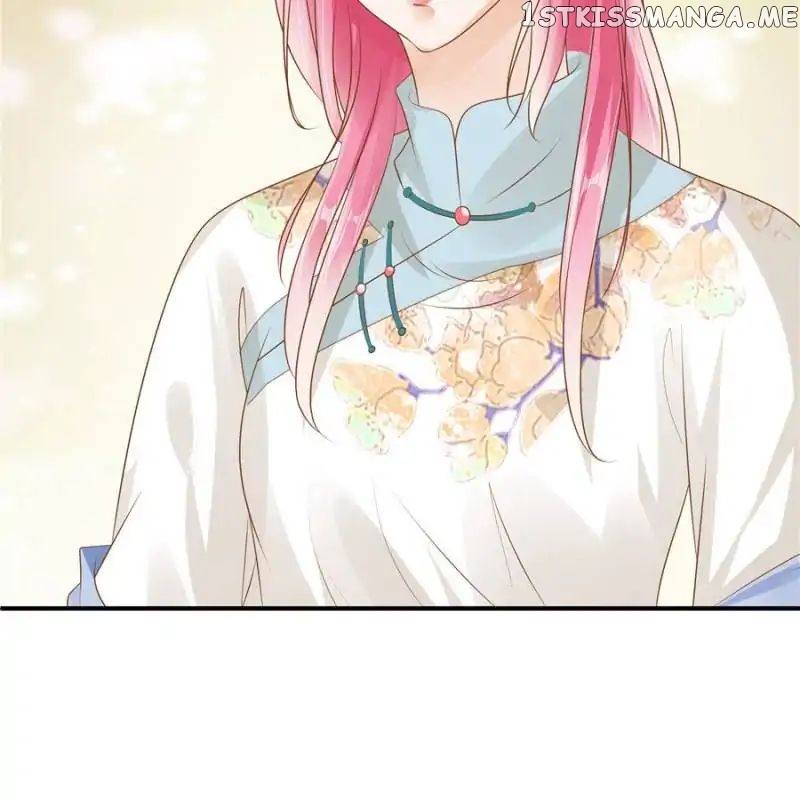 Warlord Husband: Shenshen is Gonna be the Winner chapter 95 - page 17