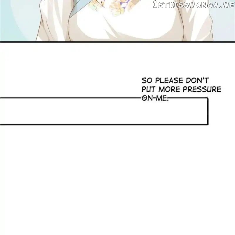 Warlord Husband: Shenshen is Gonna be the Winner chapter 95 - page 33