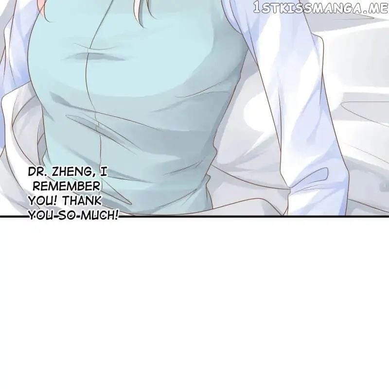 Warlord Husband: Shenshen is Gonna be the Winner chapter 87 - page 13
