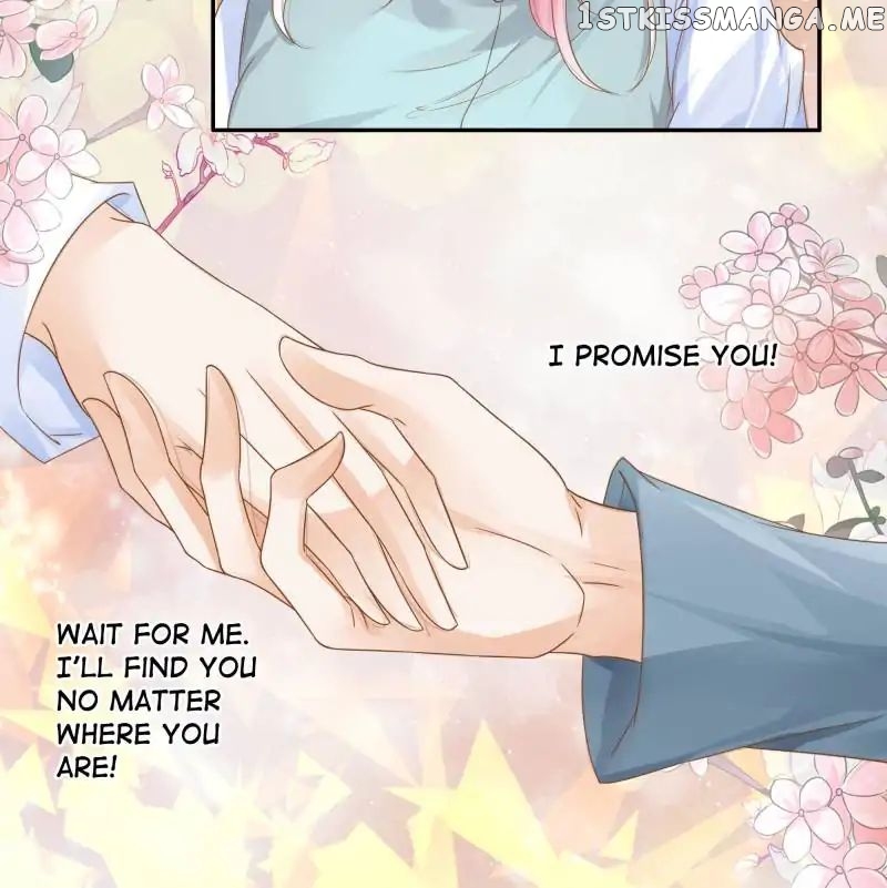 Warlord Husband: Shenshen is Gonna be the Winner chapter 87 - page 41