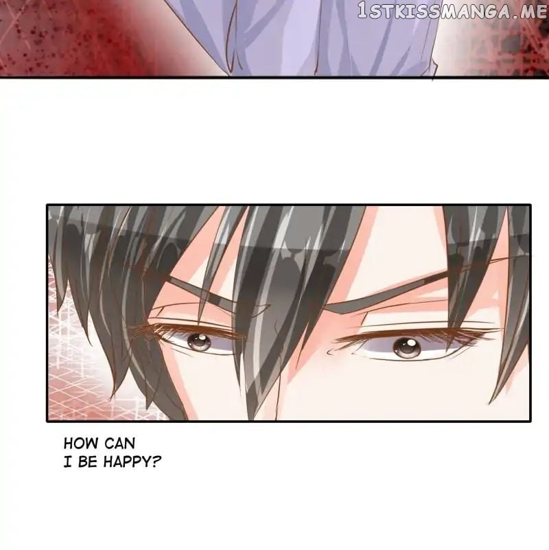 Warlord Husband: Shenshen is Gonna be the Winner chapter 79 - page 37