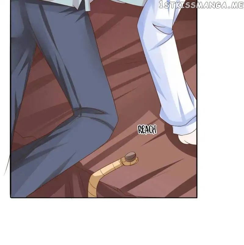 Warlord Husband: Shenshen is Gonna be the Winner chapter 74 - page 17