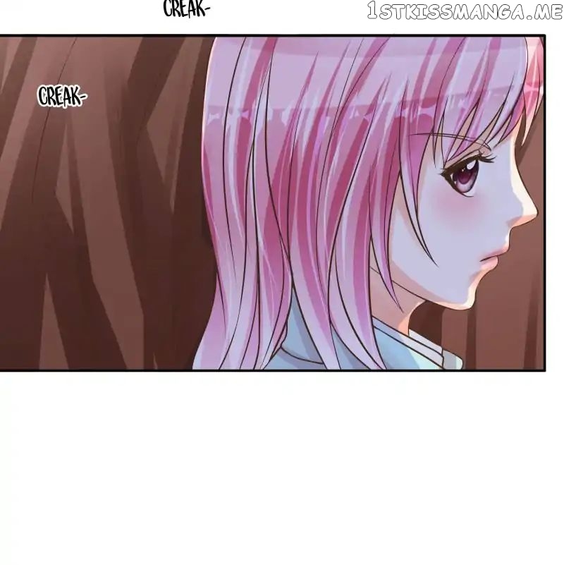 Warlord Husband: Shenshen is Gonna be the Winner chapter 73 - page 37