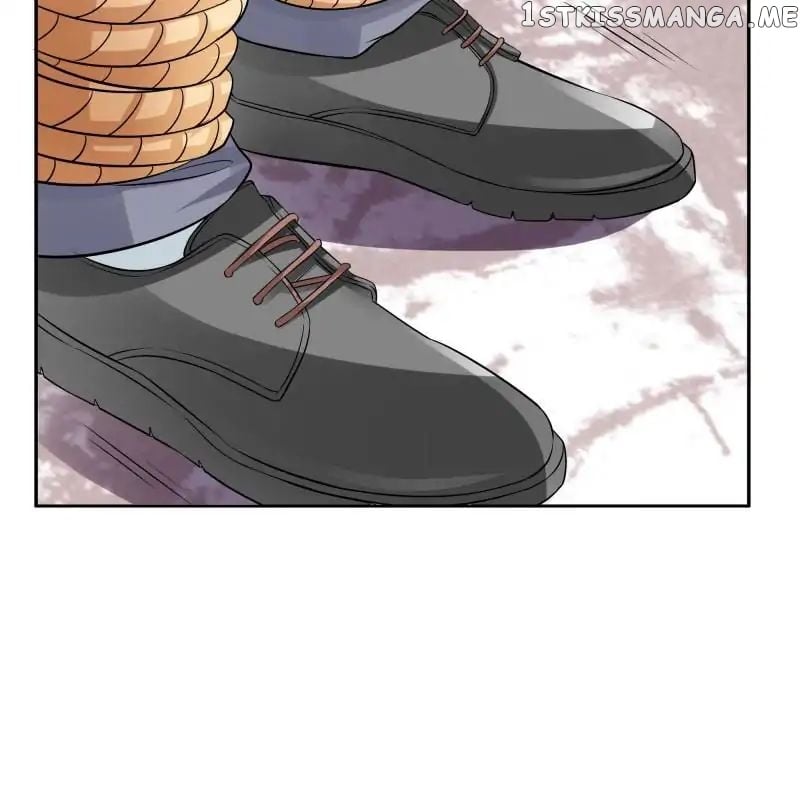 Warlord Husband: Shenshen is Gonna be the Winner chapter 69 - page 13