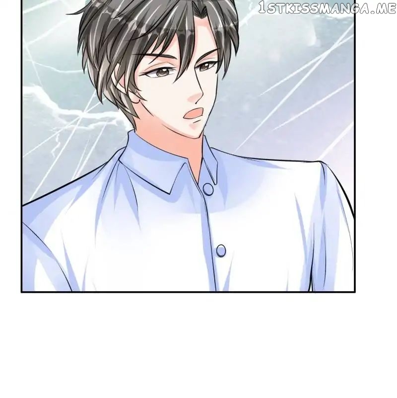 Warlord Husband: Shenshen is Gonna be the Winner chapter 66 - page 37