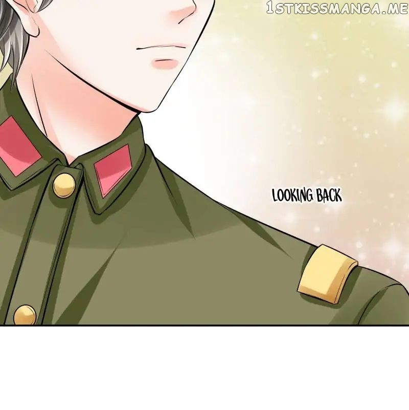 Warlord Husband: Shenshen is Gonna be the Winner chapter 62 - page 13