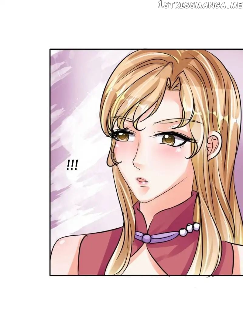 Warlord Husband: Shenshen is Gonna be the Winner chapter 60 - page 10