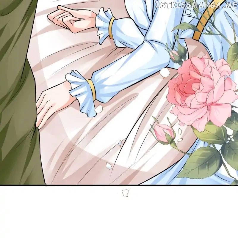 Warlord Husband: Shenshen is Gonna be the Winner chapter 60 - page 33