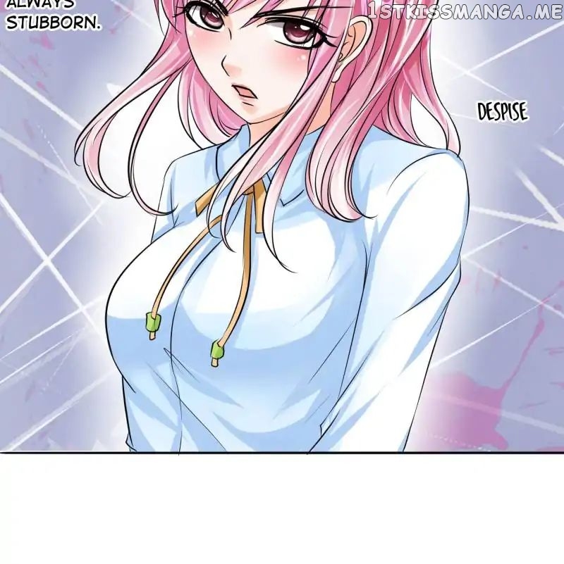 Warlord Husband: Shenshen is Gonna be the Winner chapter 58 - page 37