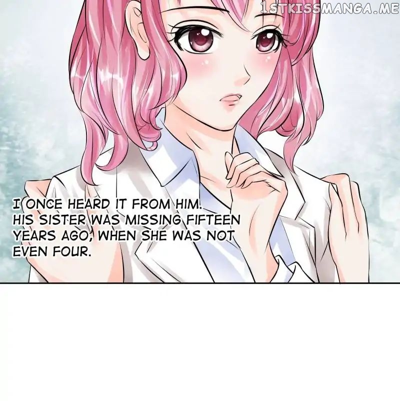 Warlord Husband: Shenshen is Gonna be the Winner chapter 39 - page 33