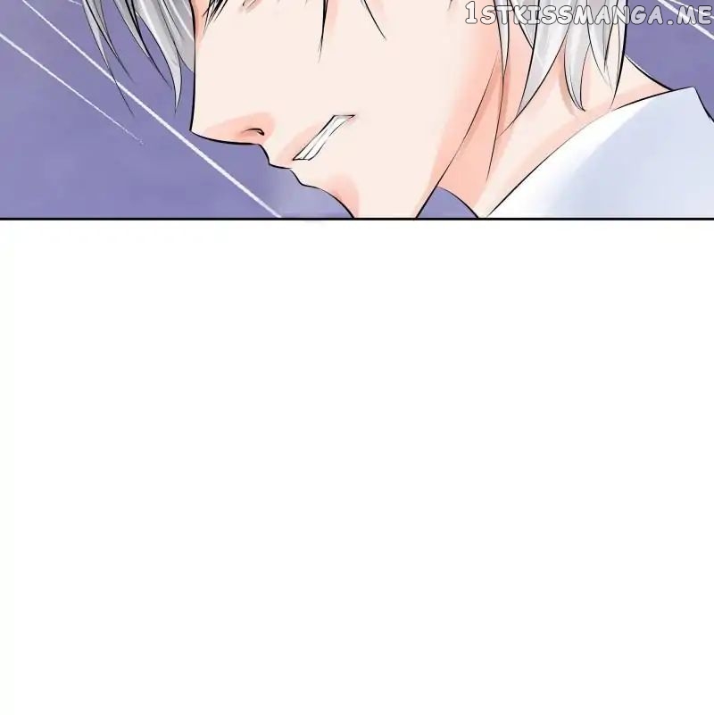 Warlord Husband: Shenshen is Gonna be the Winner chapter 39 - page 9
